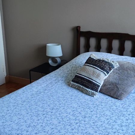 Le Relais De La Poste 1 Apartman Colombey-les-deux-Églises Kültér fotó